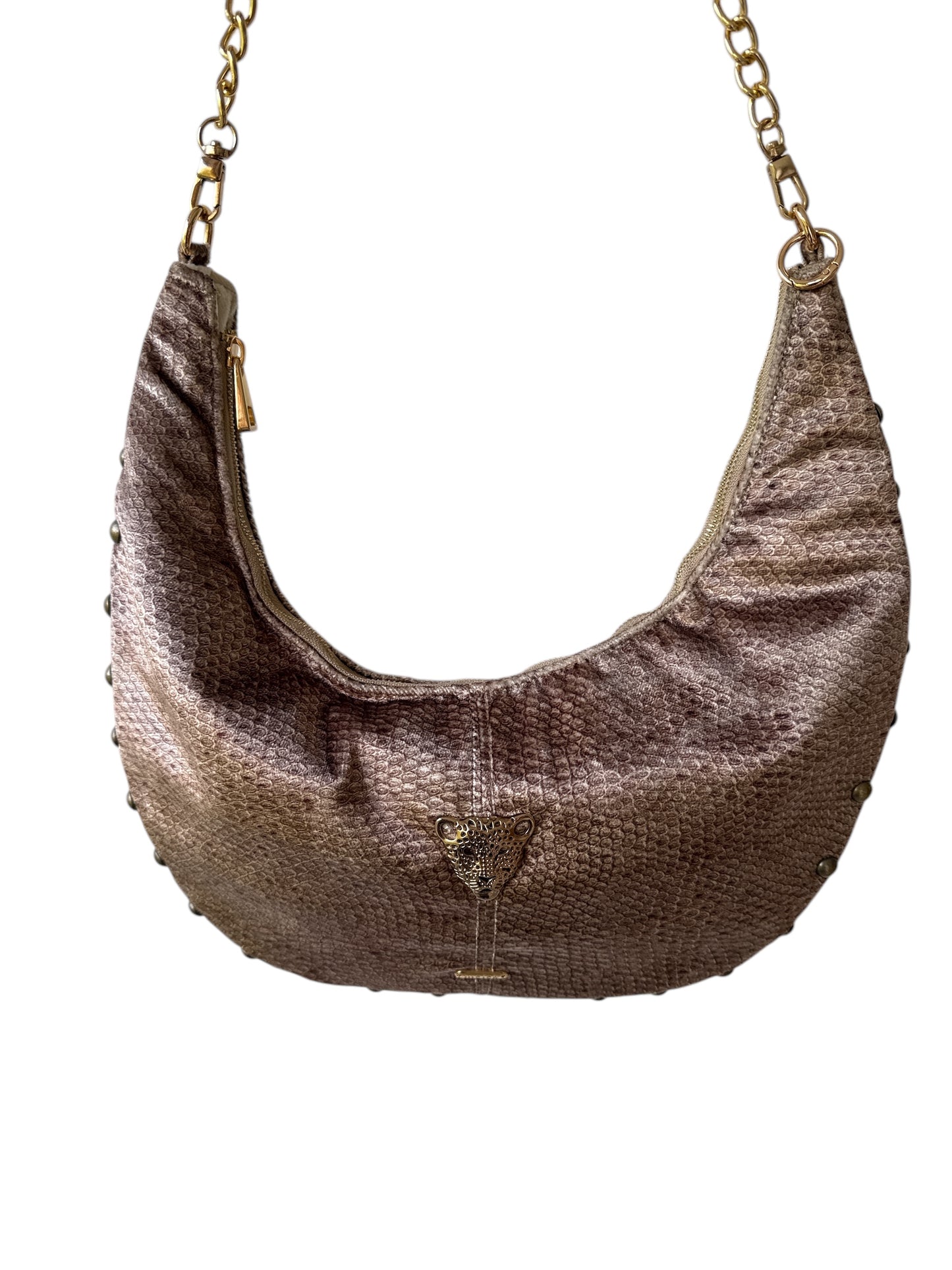 Mini Hobo Piton