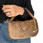 OCRE ELIXIR BAG