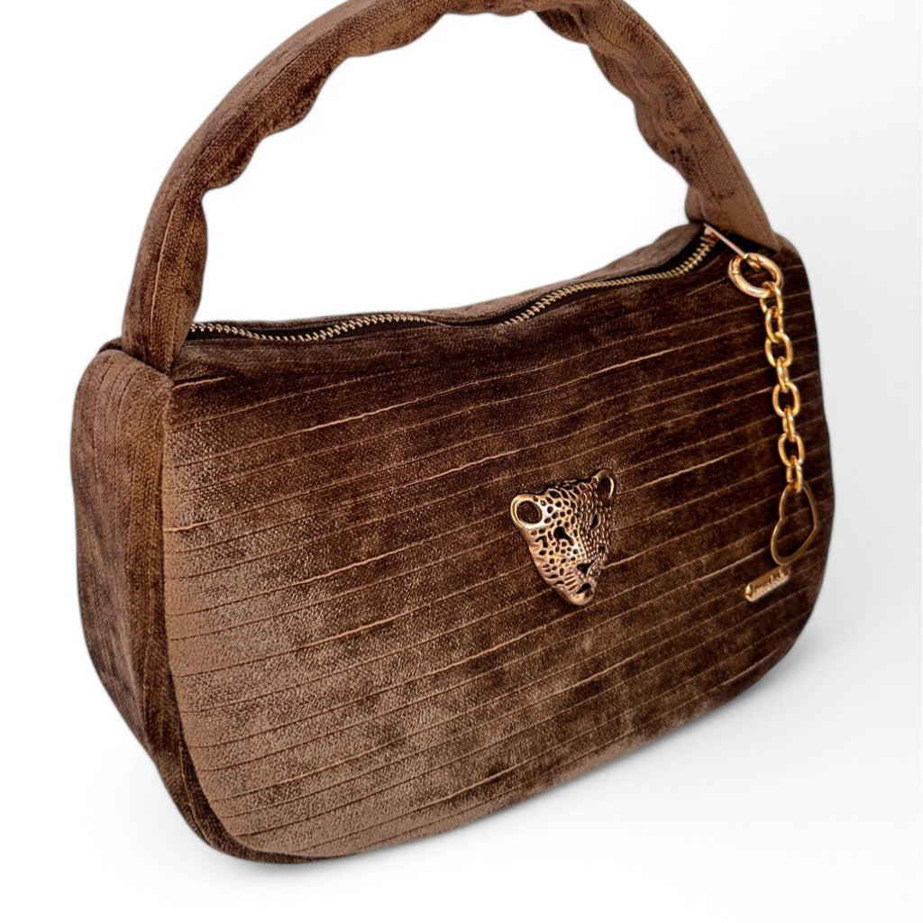 OCRE ELIXIR BAG