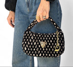 VITA ELIXIR BAG