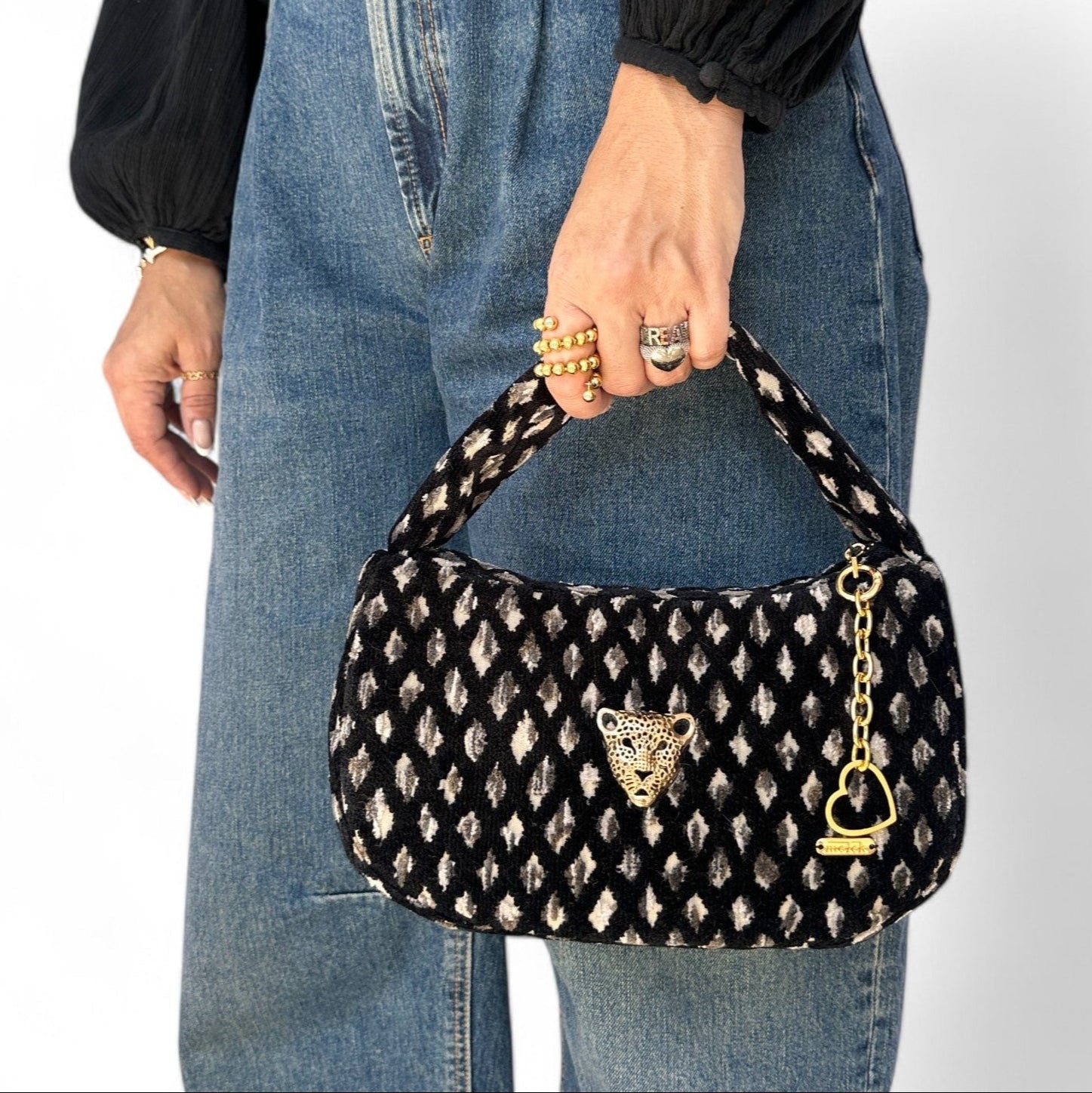 VITA ELIXIR BAG