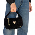 BLACK ELIXIR BAG