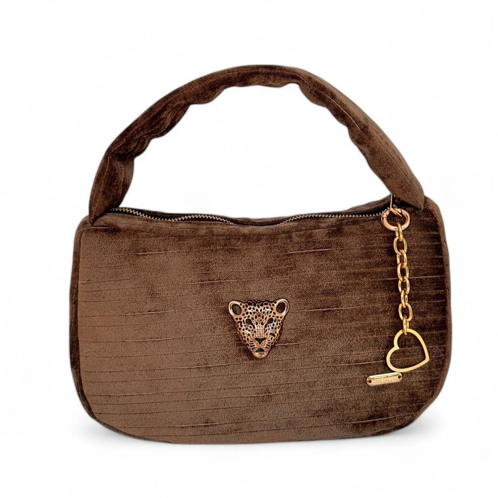 OCRE ELIXIR BAG