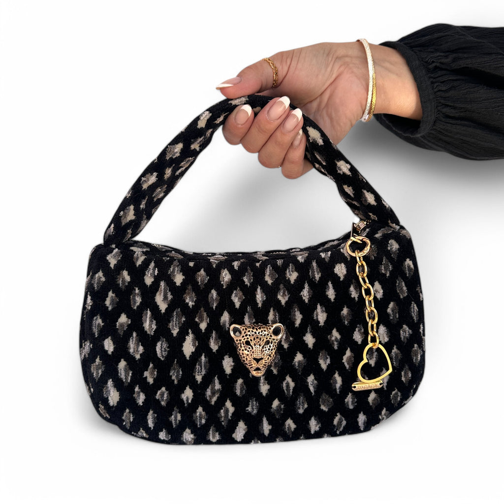 VITA ELIXIR BAG