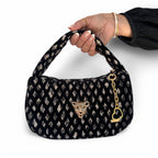 VITA ELIXIR BAG