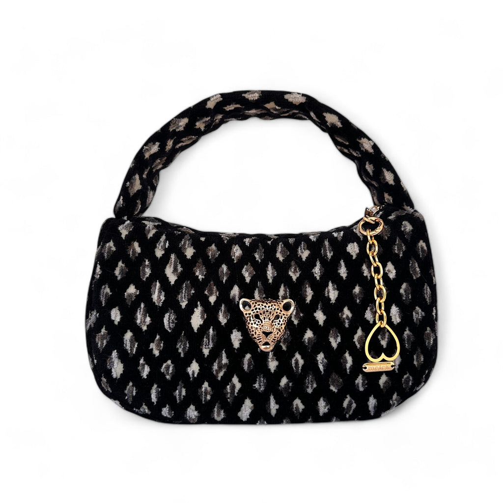 VITA ELIXIR BAG