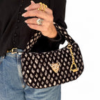 VITA ELIXIR BAG