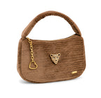 OCRE ELIXIR BAG