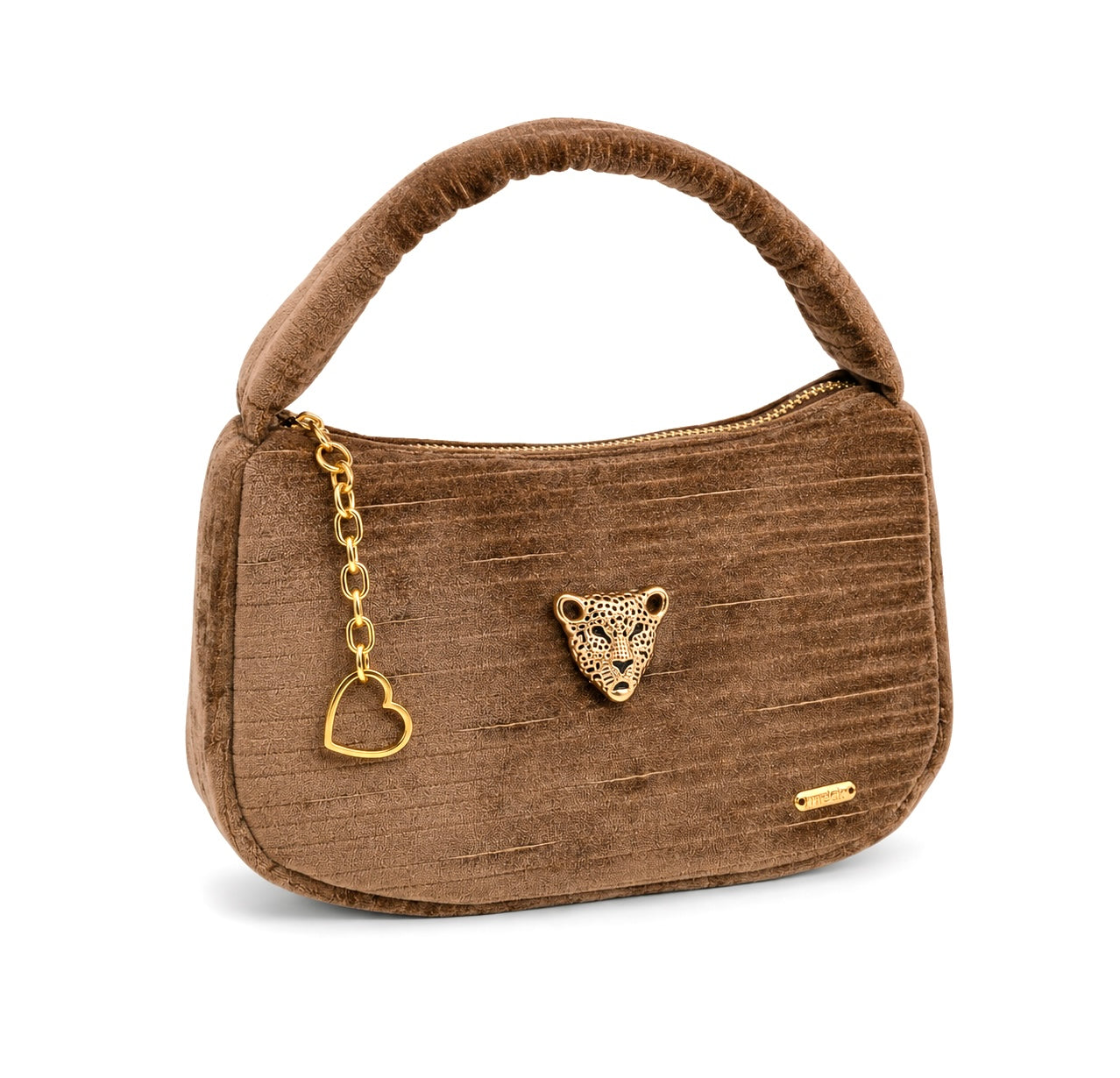 OCRE ELIXIR BAG