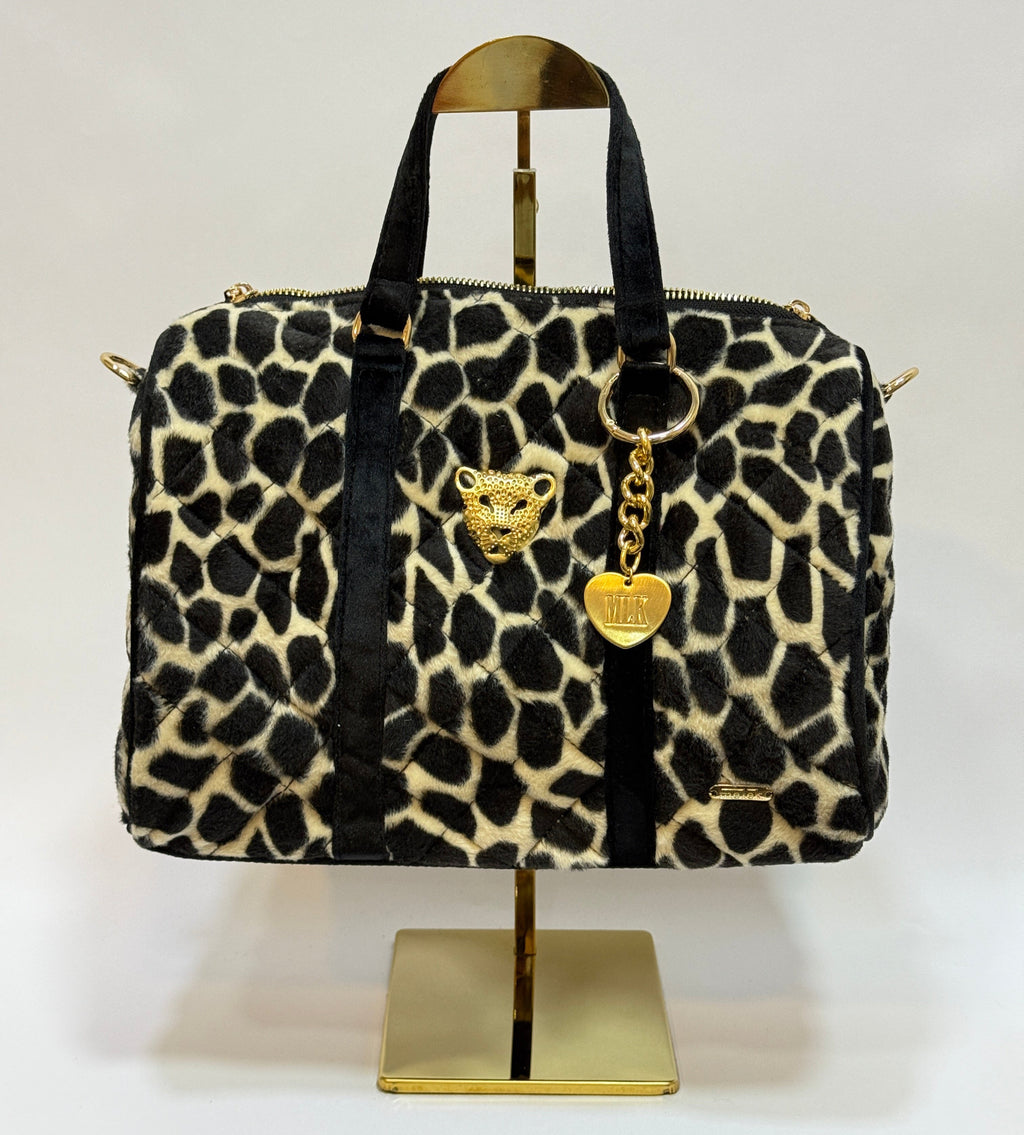 AFRICA CLASSIC BAG