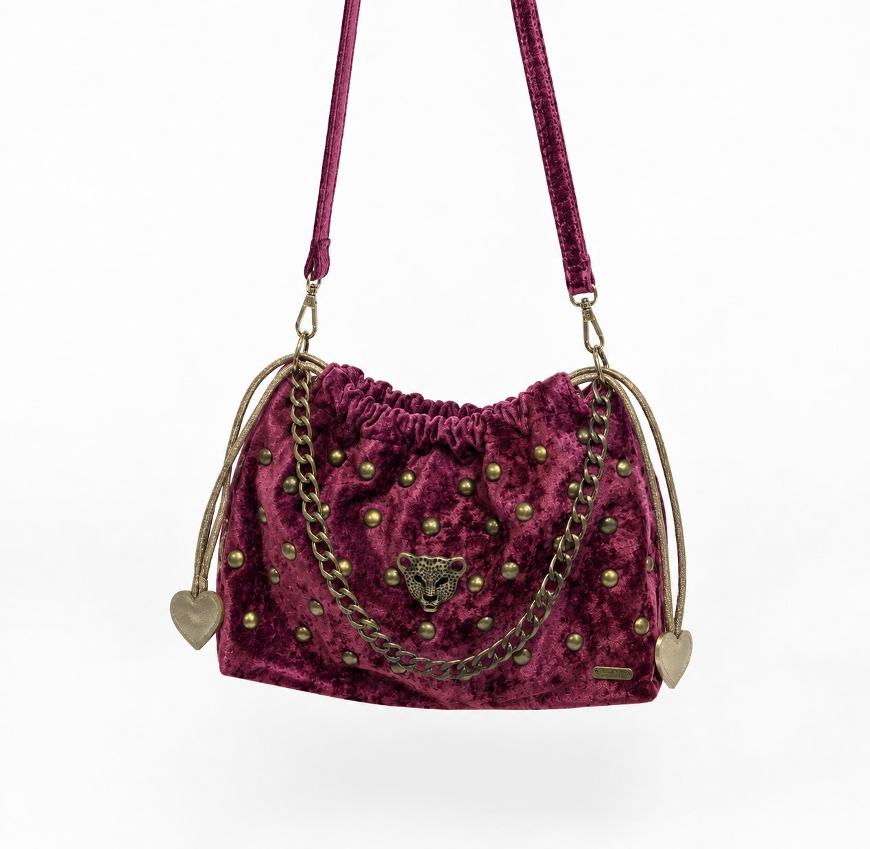 VALERIE MYSTIC BAG