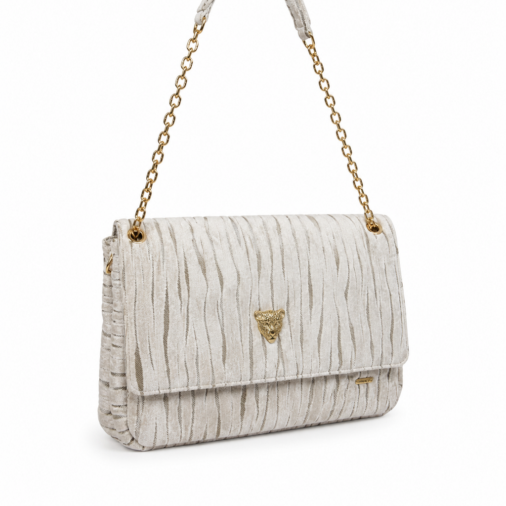 LIGHT FLAP BAG XL