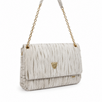 LIGHT FLAP BAG XL
