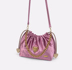 PINK MYSTIC BAG