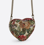 NOVA HEART BAG