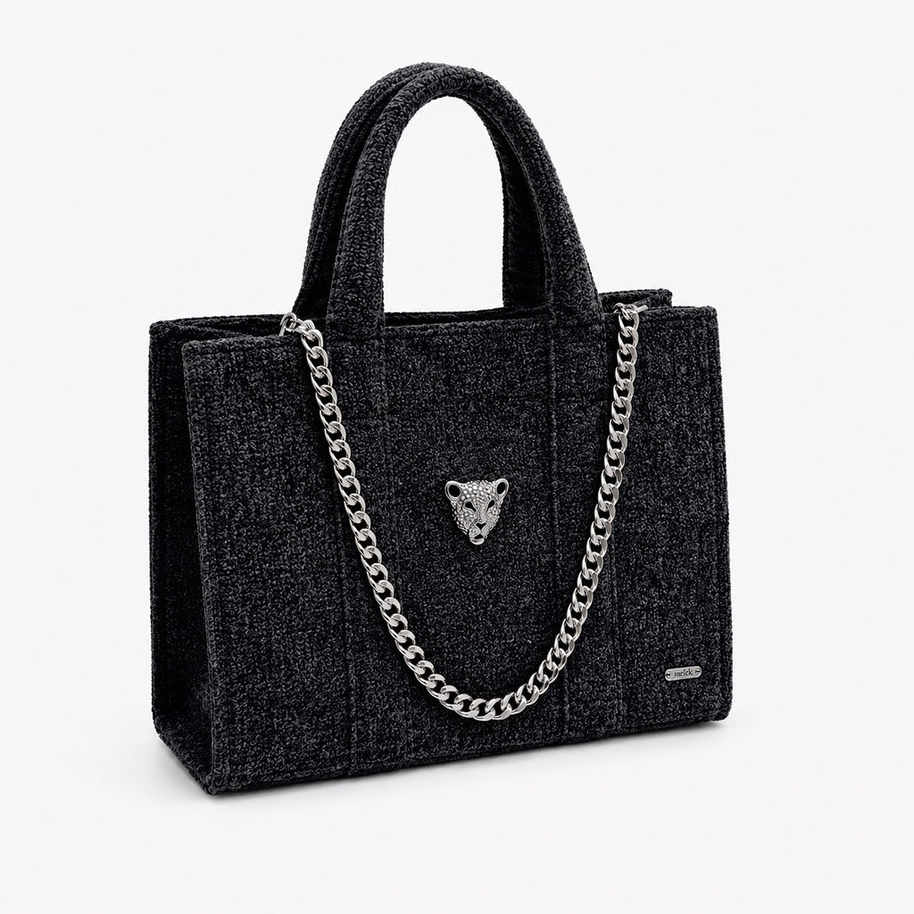 LIGHT TOTE BAG
