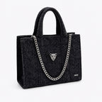 LIGHT TOTE BAG