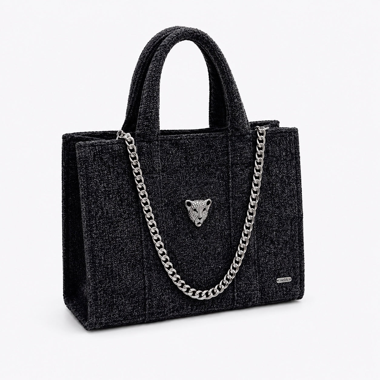 LIGHT TOTE BAG