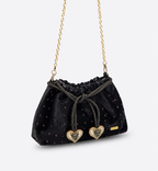 CRYSTAL MYSTIC BAG