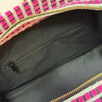 CAROLINE TOTE BAG