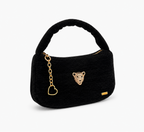 BLACK ELIXIR BAG
