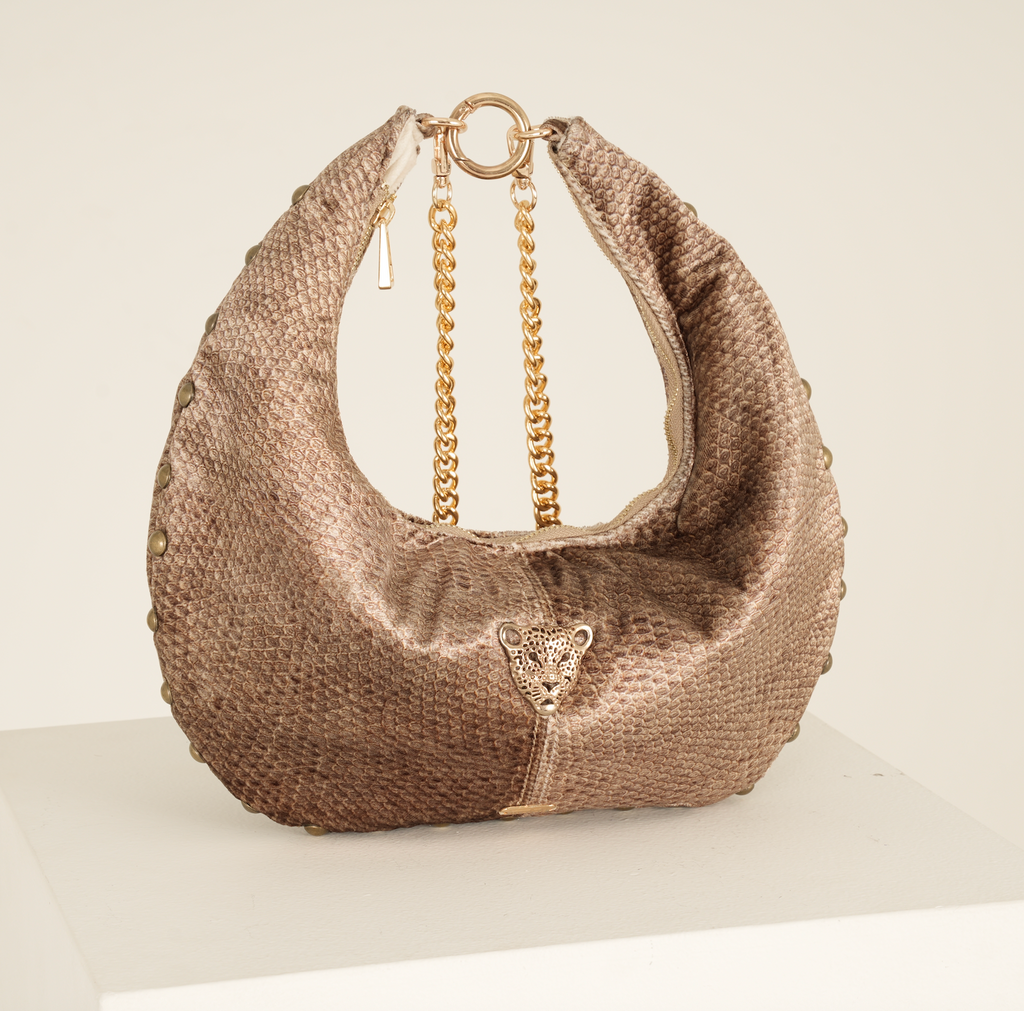 PITÓN MINI HOBO