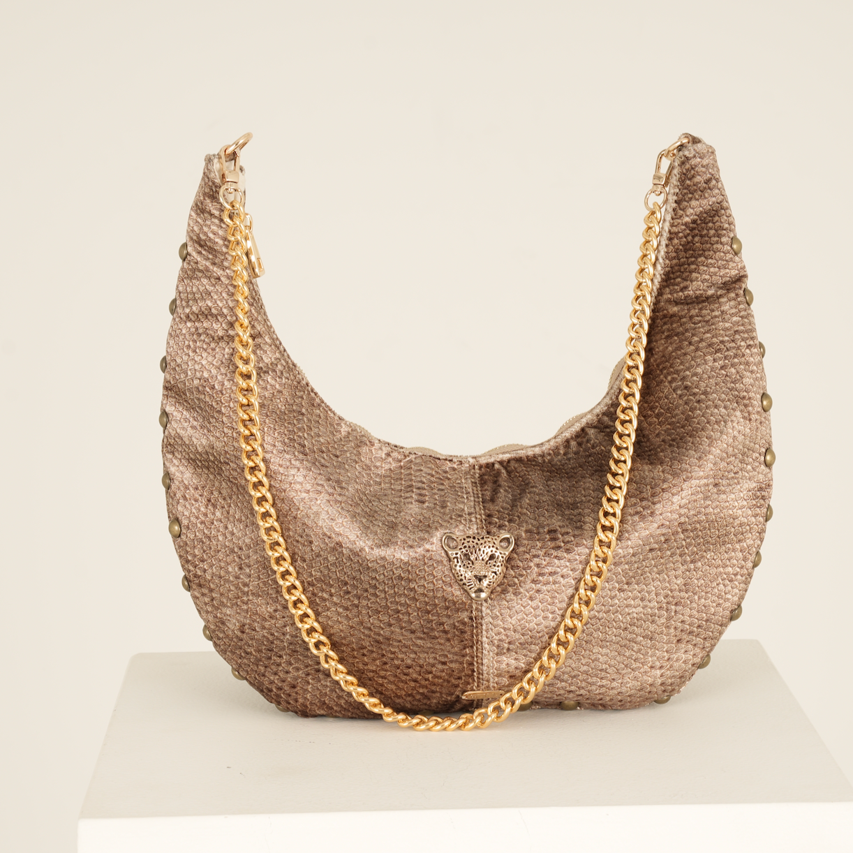 PITÓN MINI HOBO