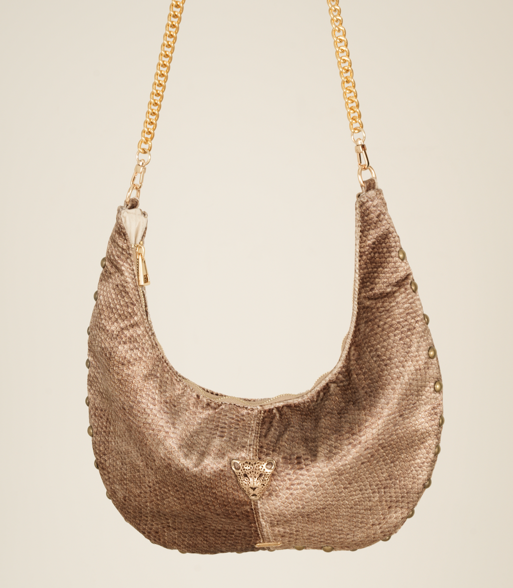 PITÓN MINI HOBO