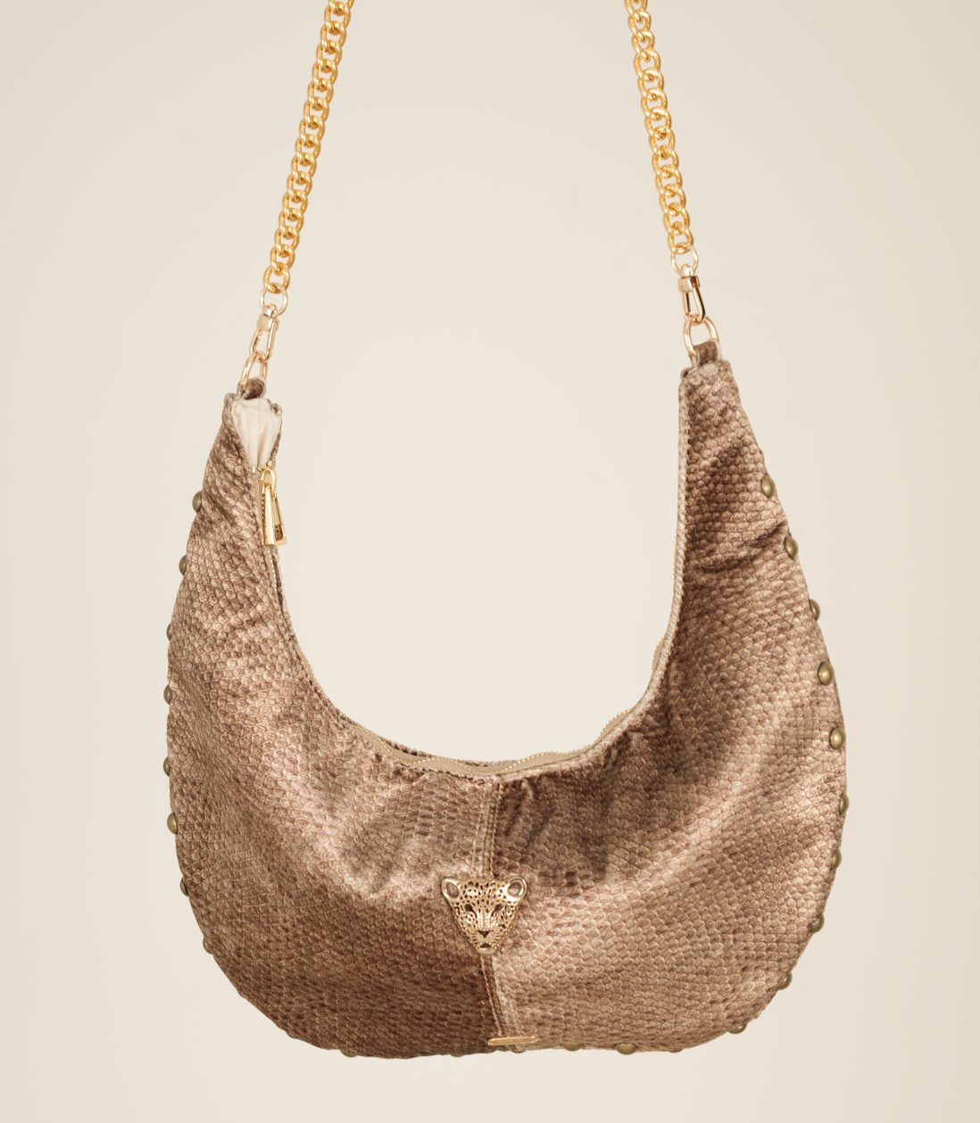 PITÓN MINI HOBO