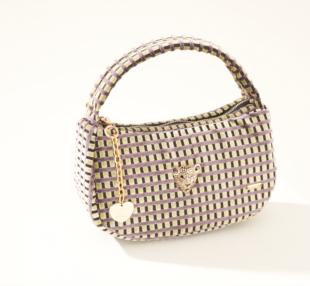 TIBU ELIXIR BAG