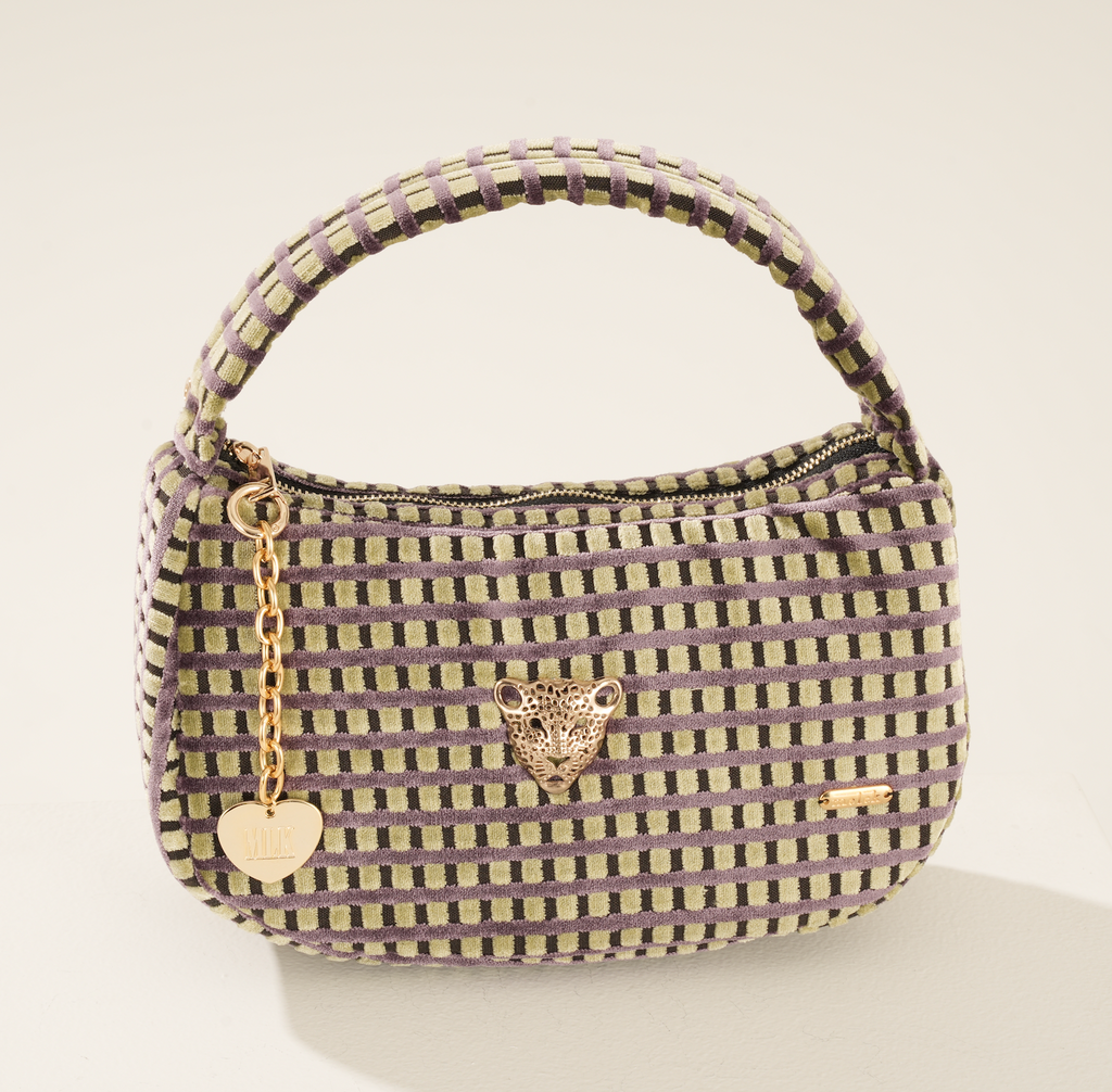 TIBU ELIXIR BAG