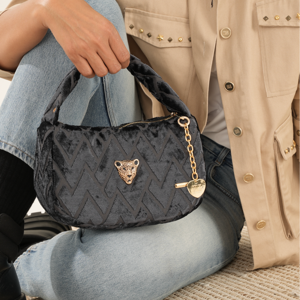 SETA ELIXIR BAG