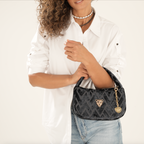 SETA ELIXIR BAG