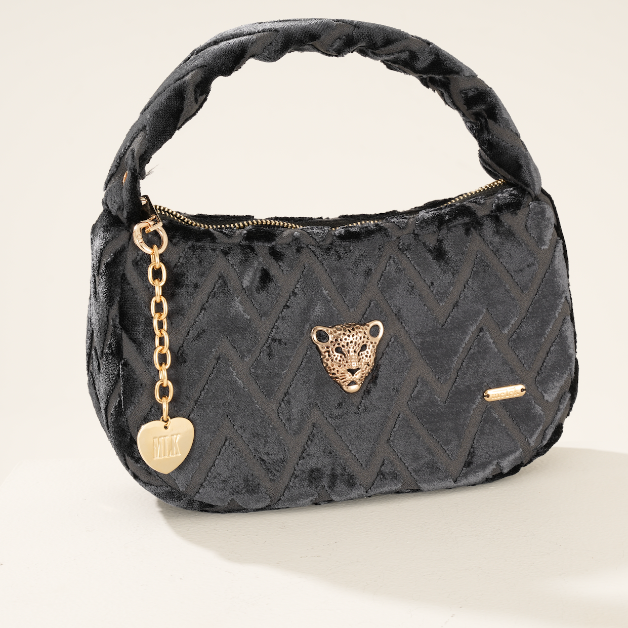 SETA ELIXIR BAG