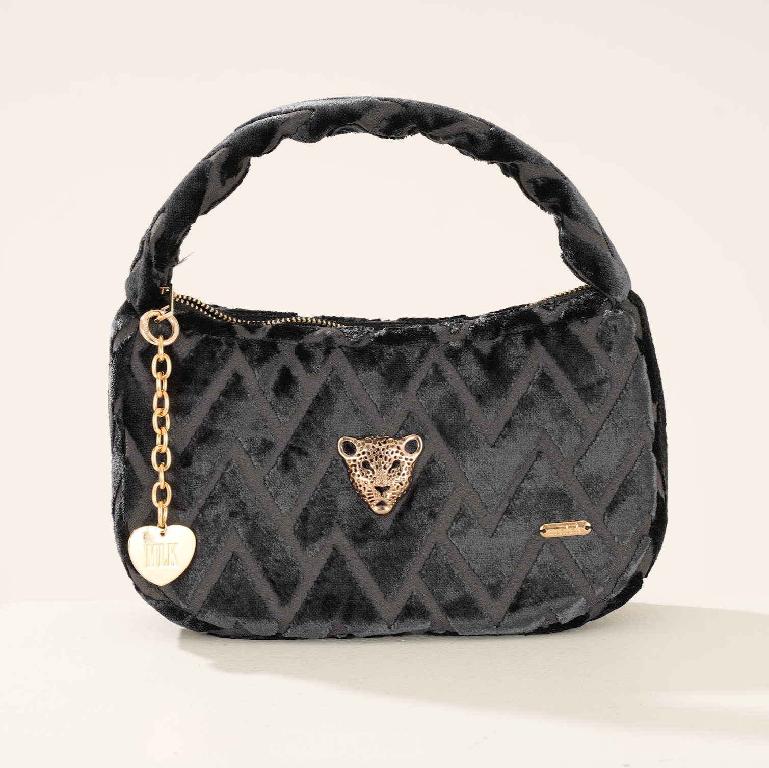 SETA ELIXIR BAG