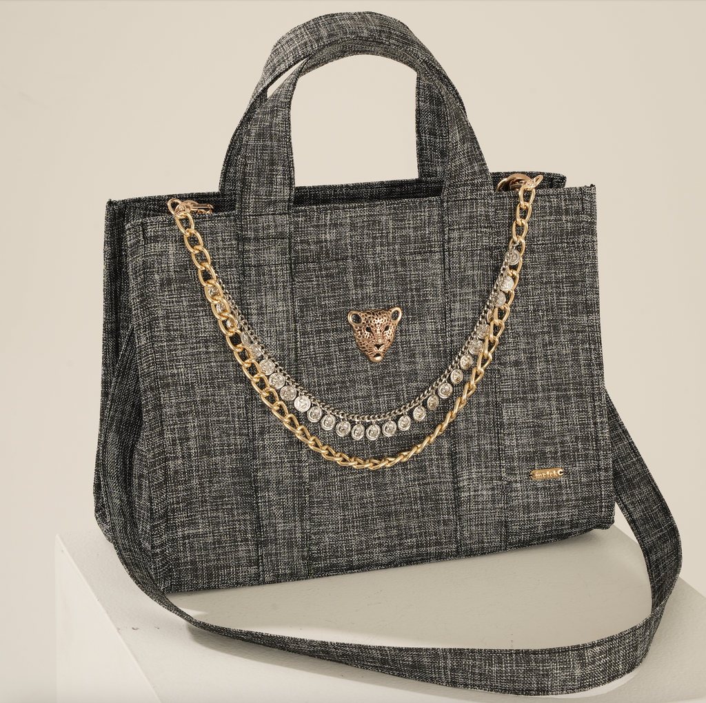 EJECUTIVO TOTE BAG