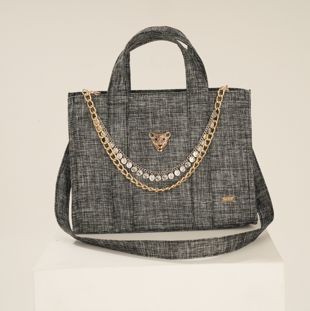 EJECUTIVO TOTE BAG