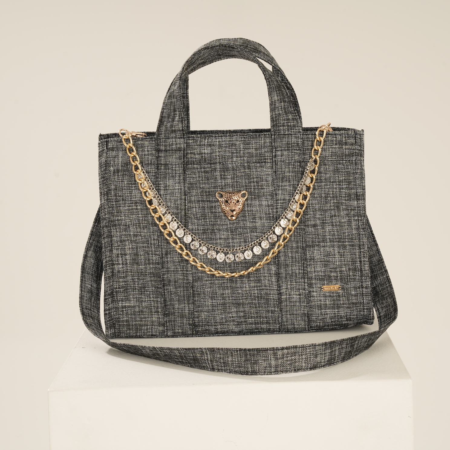 EJECUTIVO TOTE BAG