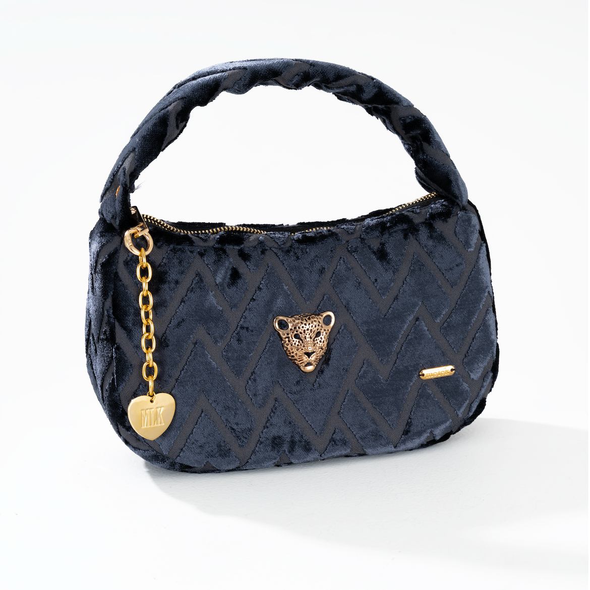 SETA ELIXIR BAG