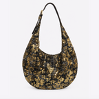 ICONIC BOHO BAG