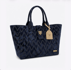 SETA SHOPPER BAG