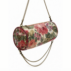VÈLA BARREL BAG