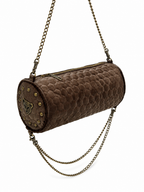 COFFEE BARREL BAG