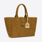 OCRE SHOPPER BAG
