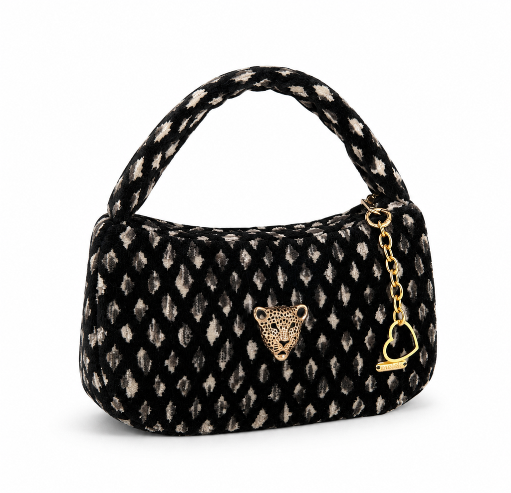 VITA ELIXIR BAG