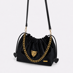 BLACK MYSTIC BAG