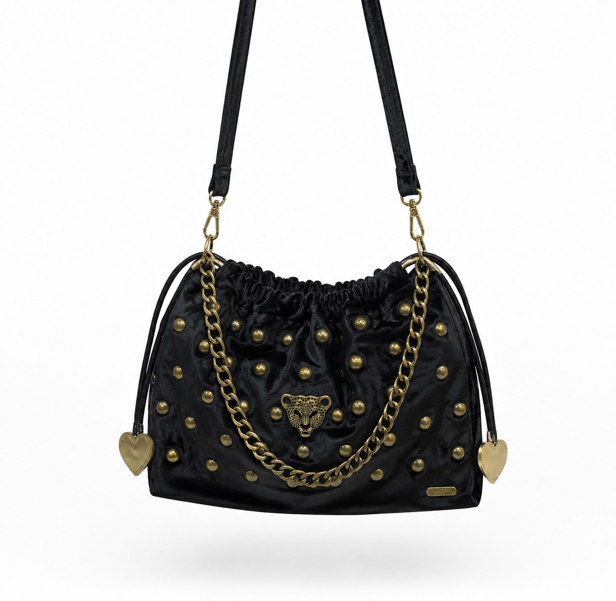 VICTORIA MYSTIC BAG