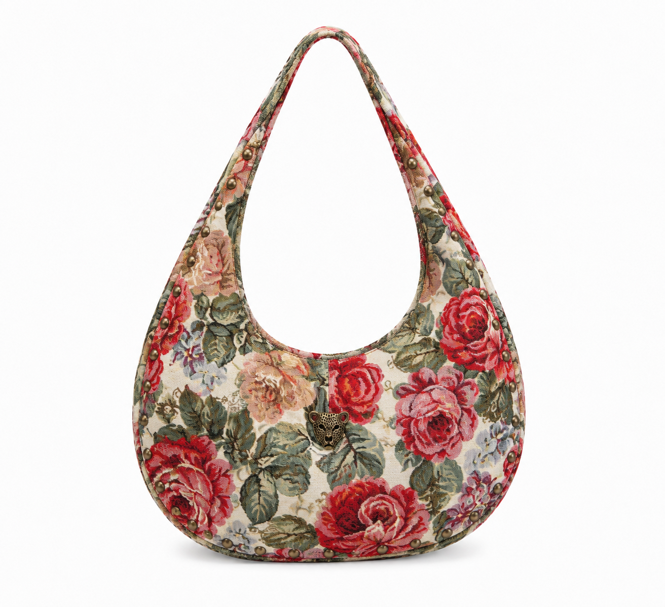 ROSALIE HOBO BAG