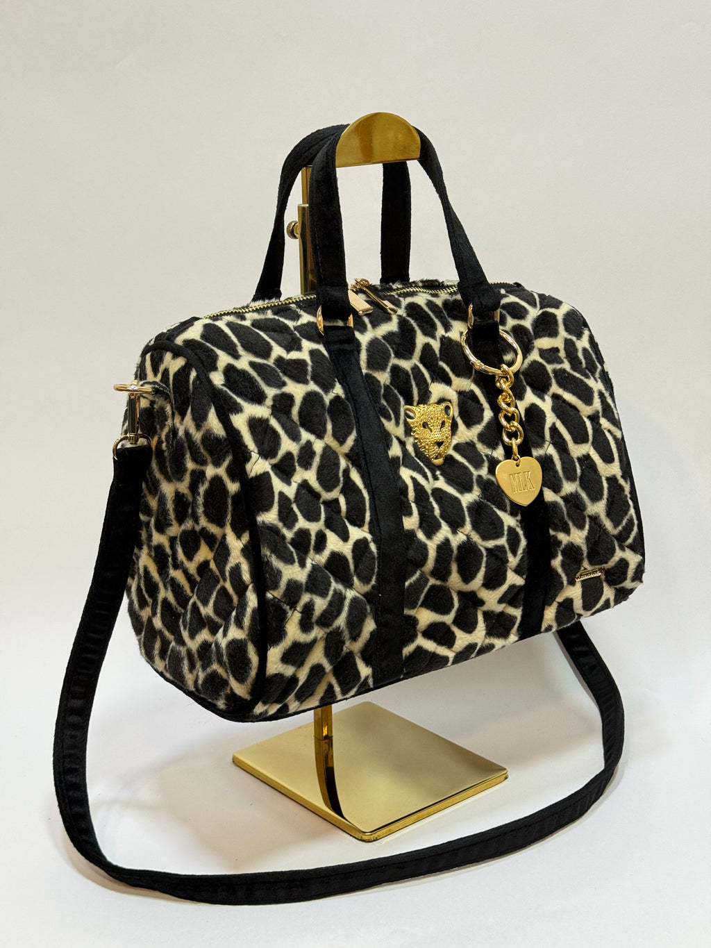 AFRICA CLASSIC BAG