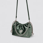 PISTACHO MYSTIC BAG